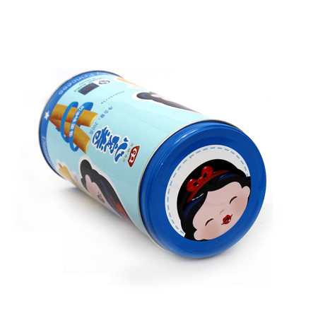 midium egg roll tins